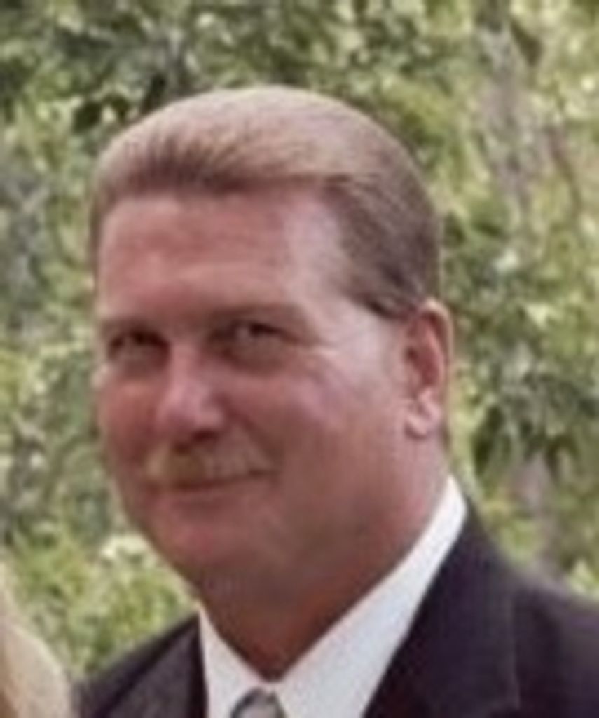 David M. Demmin