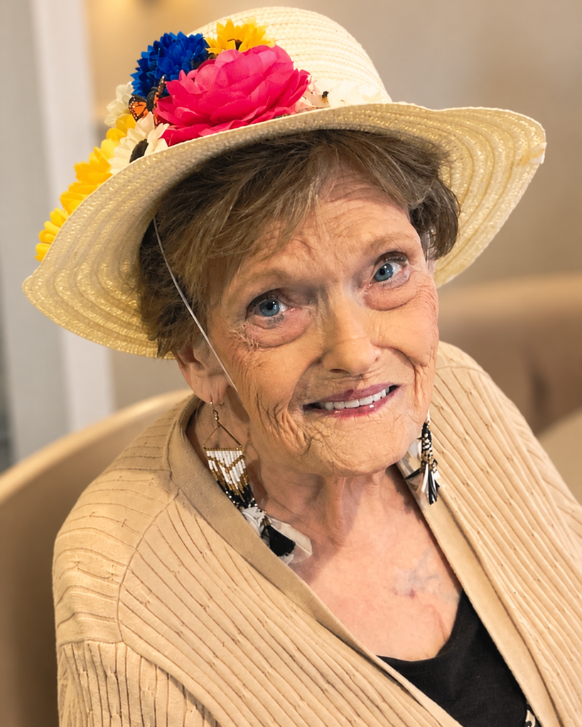 Bobbie Sue Massey Bouldin