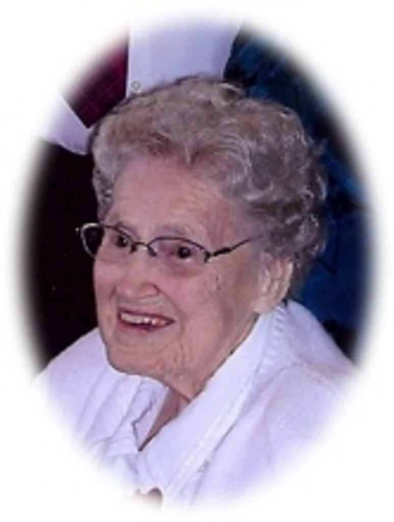 Ruth Hart - Winterset Profile Photo