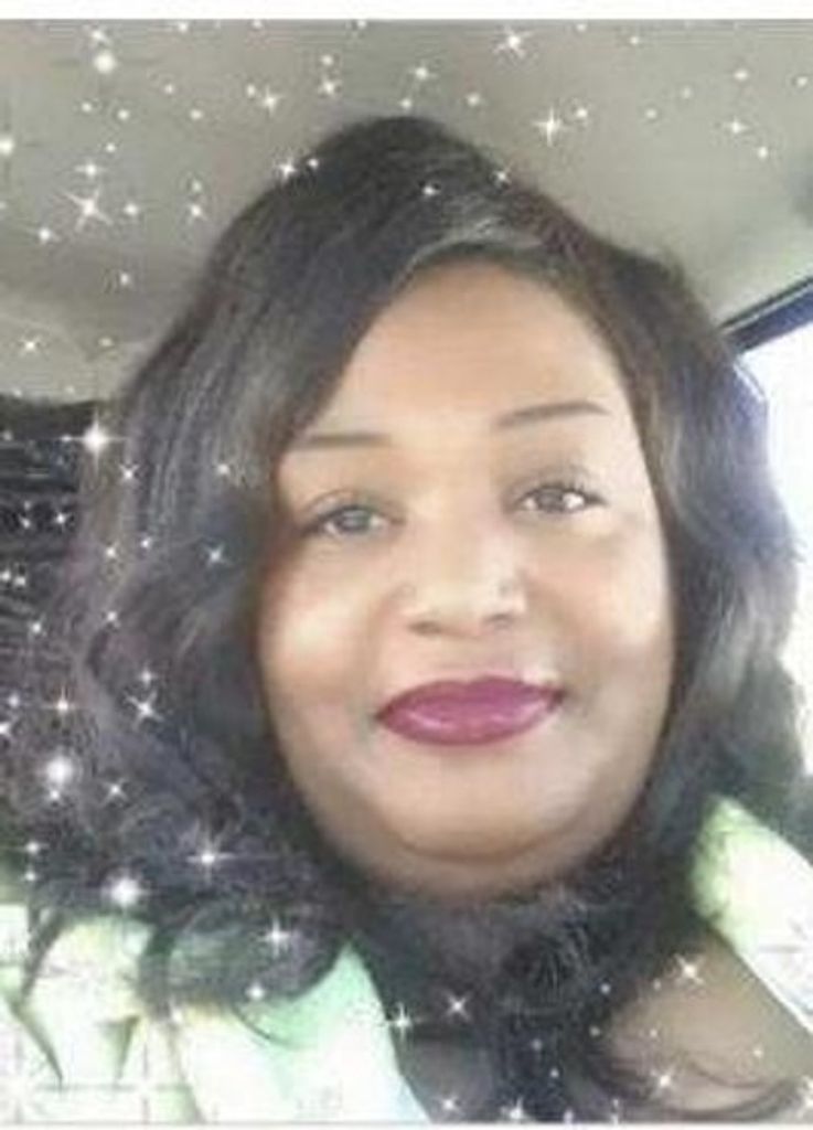 Izora Kawana Eaves Profile Photo