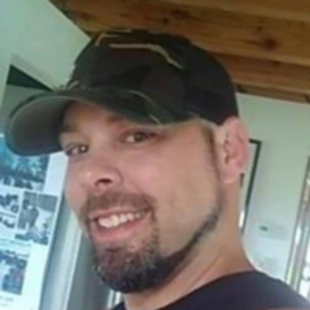 Robert William Kline Profile Photo