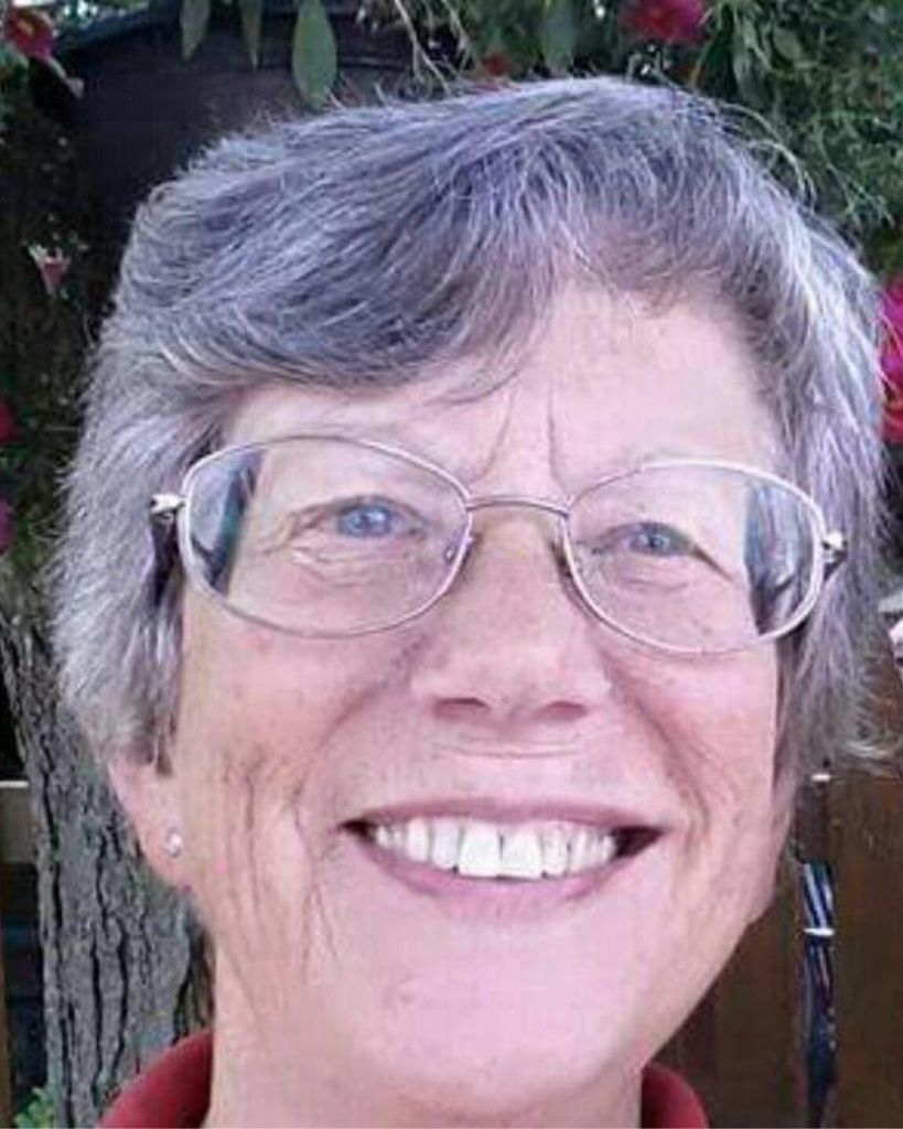 Marilyn J. Kroms