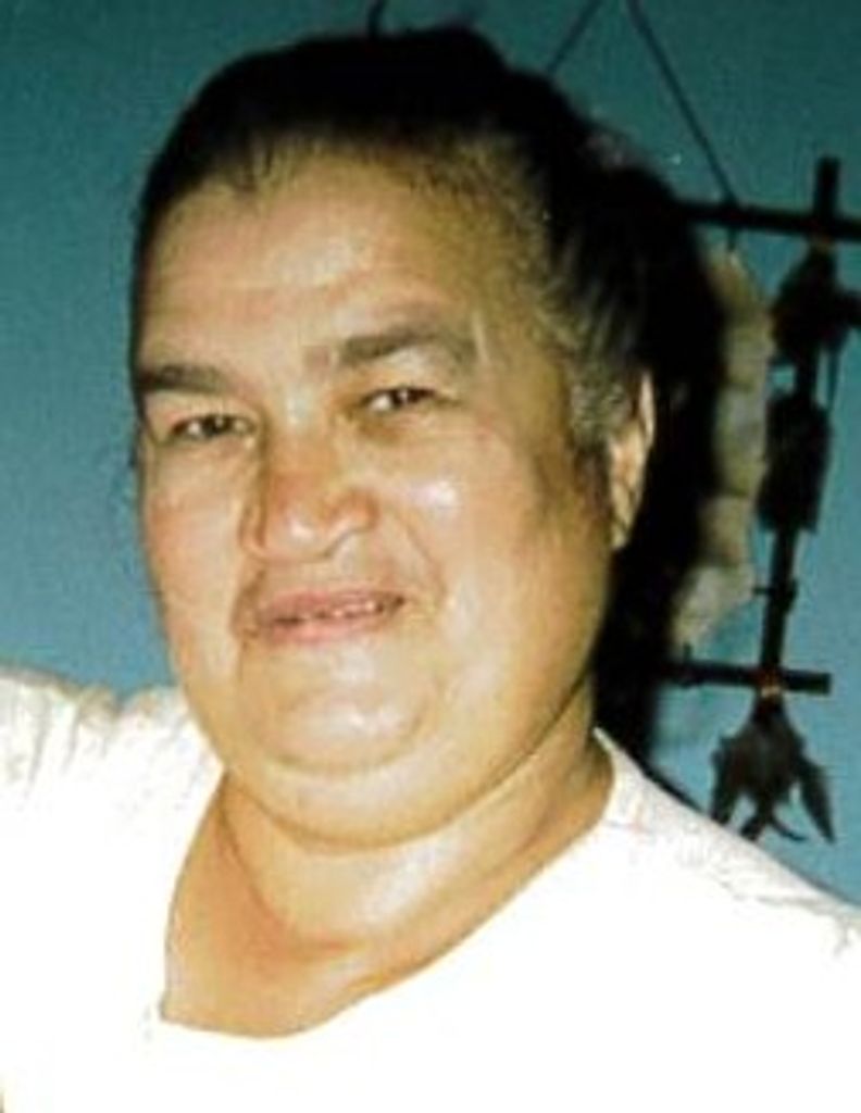 Louise Cummings Ransom Profile Photo