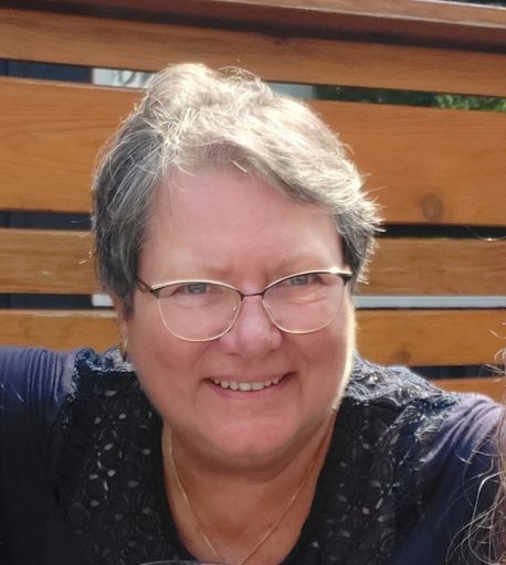 Leslie Sheard Profile Photo