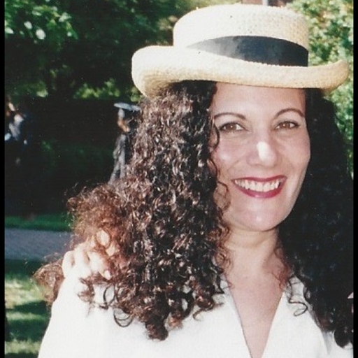 Susan Lynn Grant Horwitz Profile Photo