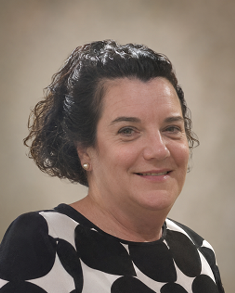 Anita B. Alles Profile Photo