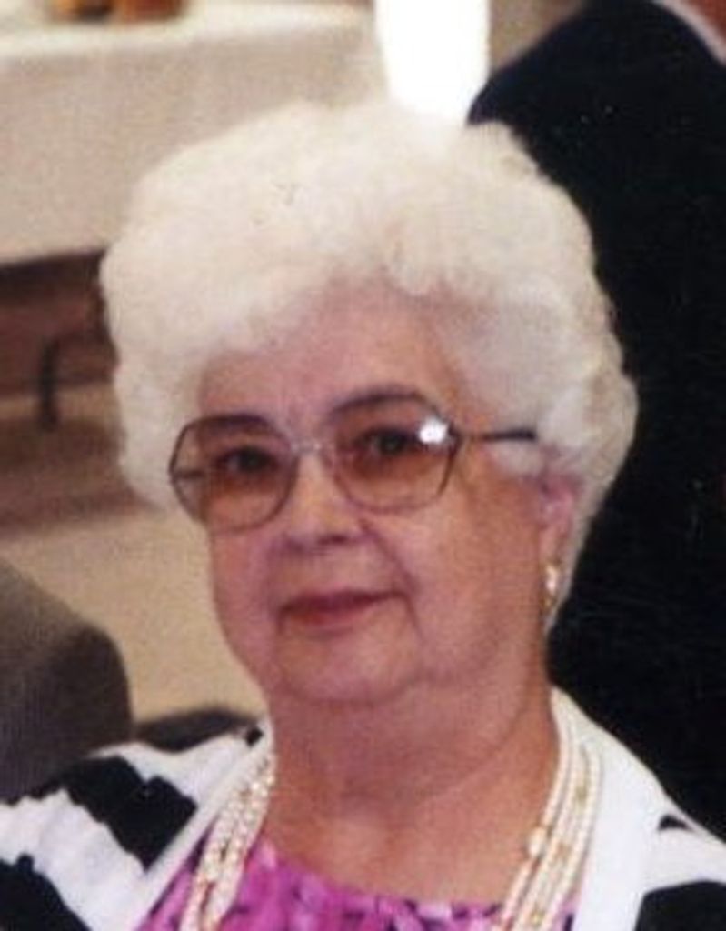 Marion Ahrens