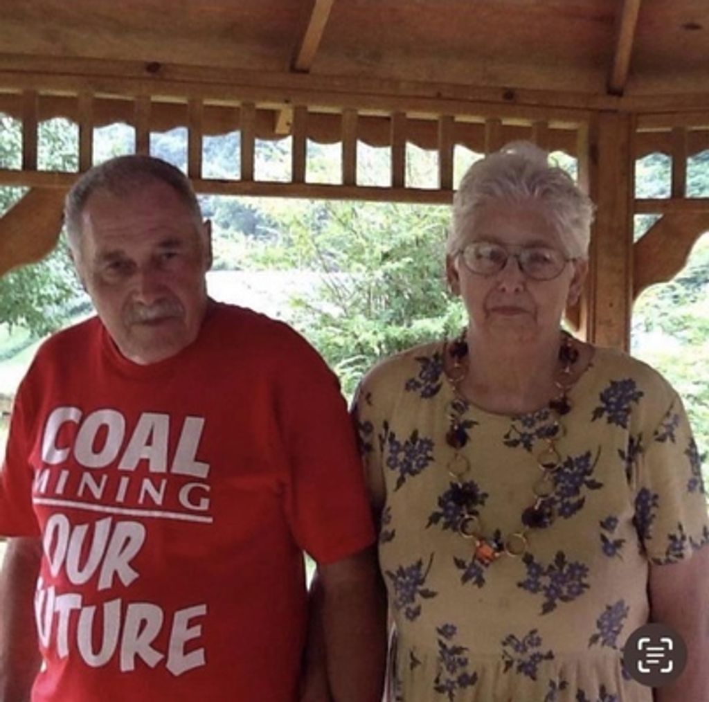 Barbara Rose Colwell Profile Photo