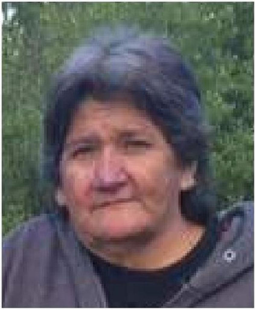 Donna Leigh Thayer Profile Photo