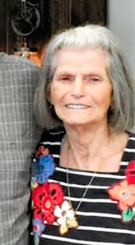 Brenda L. Baker Profile Photo