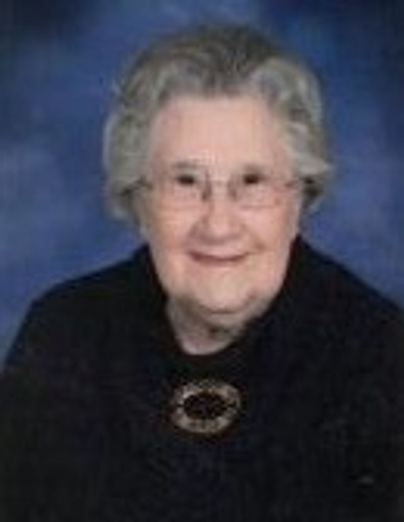 Neta Rackley Wood Profile Photo