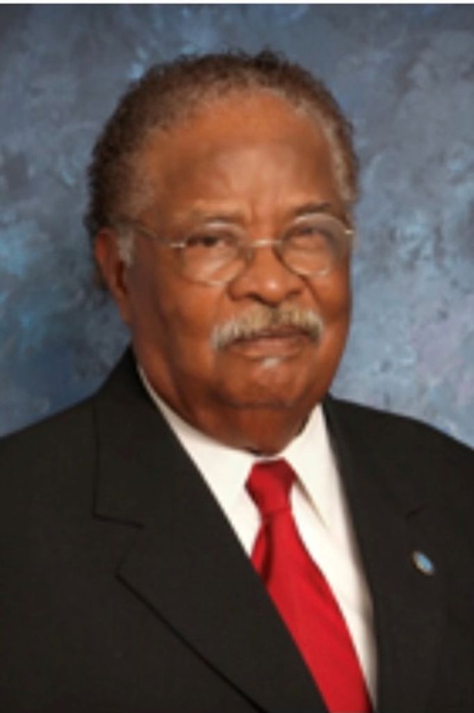 Wilbert Malvern, Sr. Profile Photo