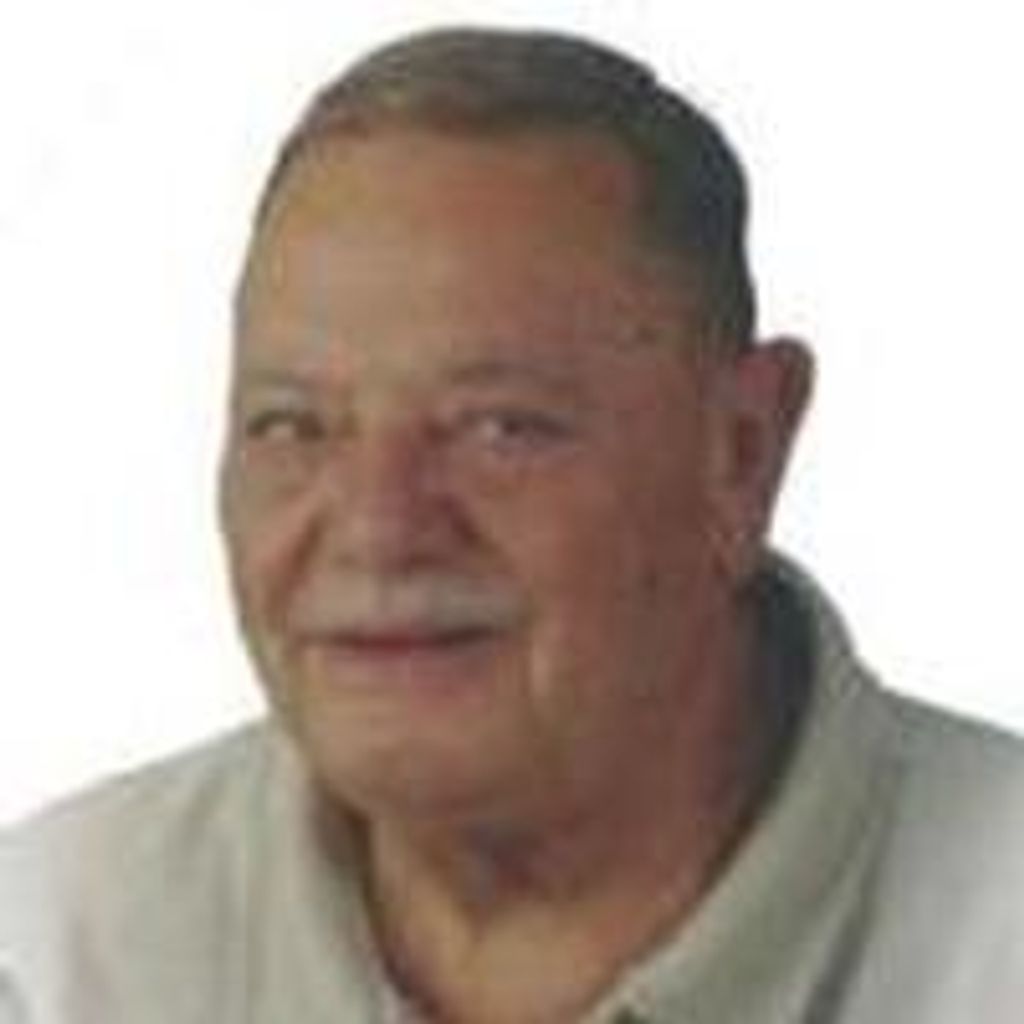 Deryl Petterson