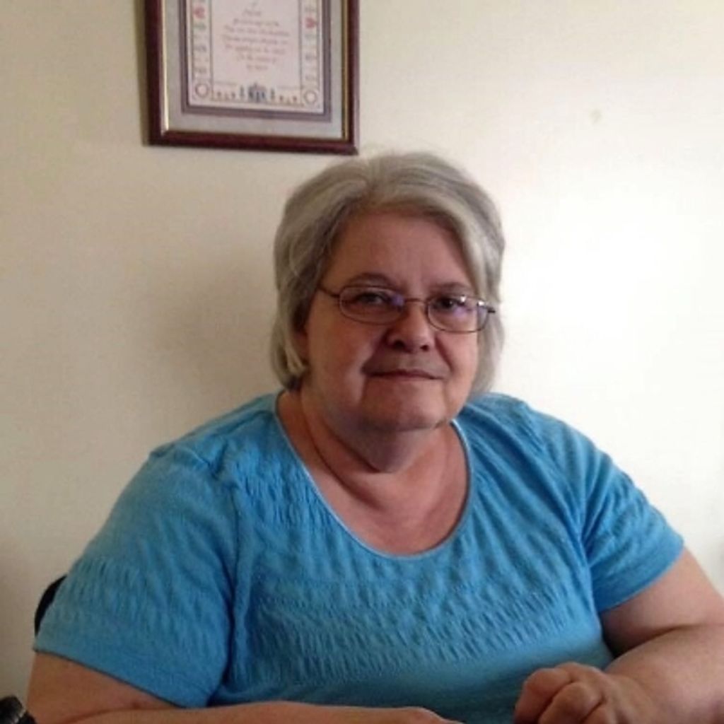 Golda Dorene Stevens