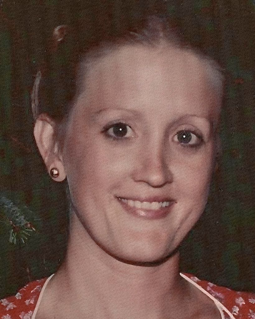 Karen Jo Nilsson Profile Photo