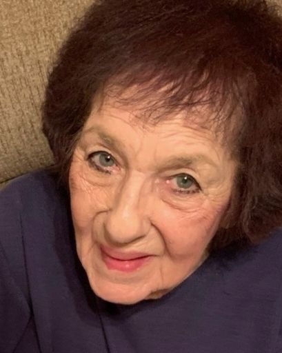 Marilyn JoAnn Lytle Profile Photo