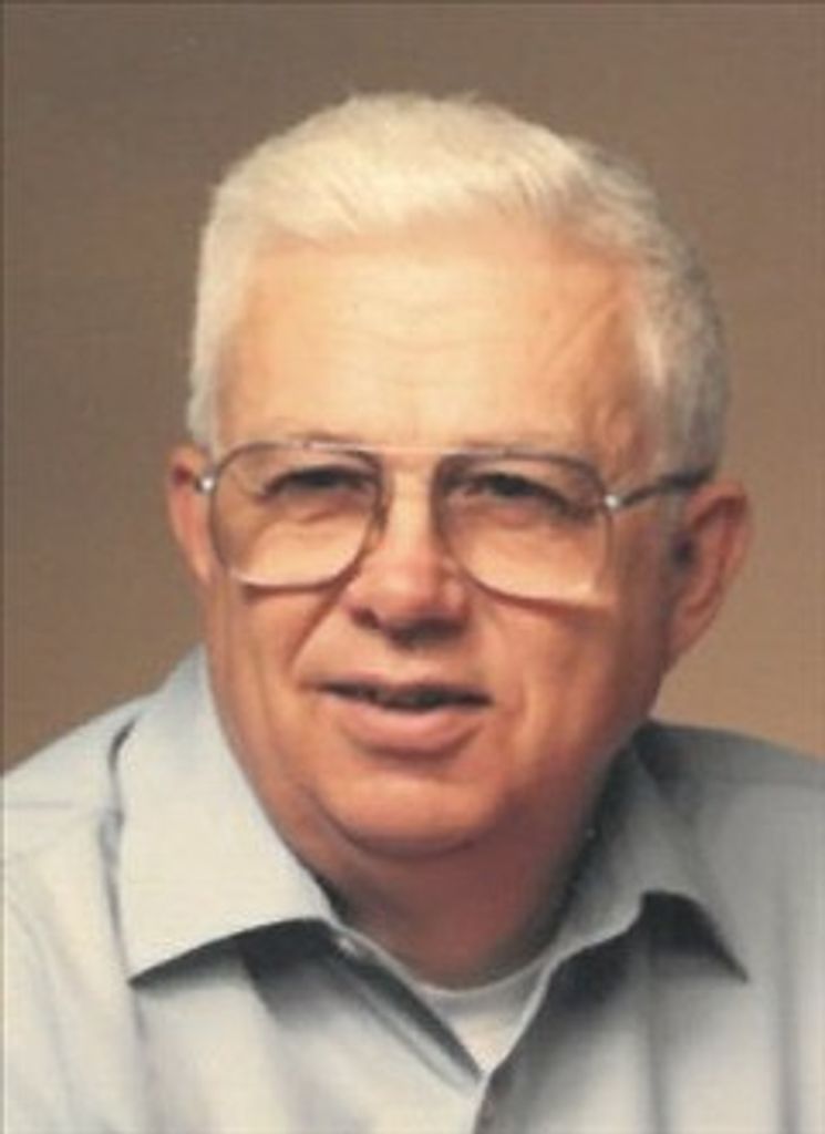 Norman Lee Henry Profile Photo