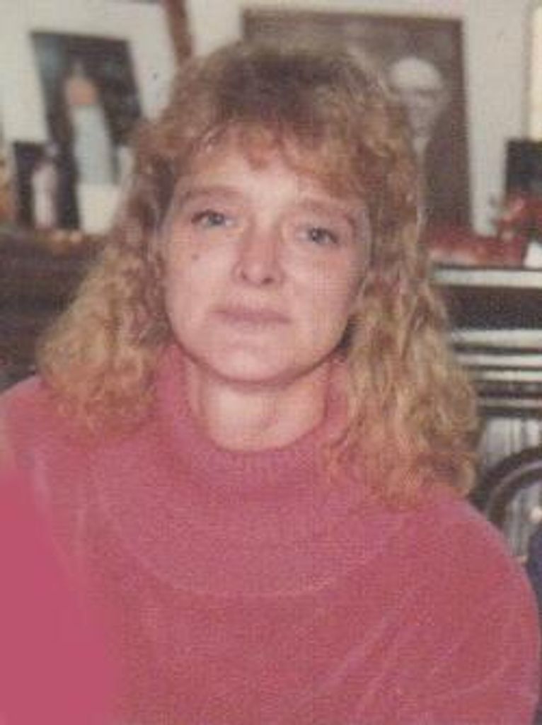 Alma J. Little Profile Photo