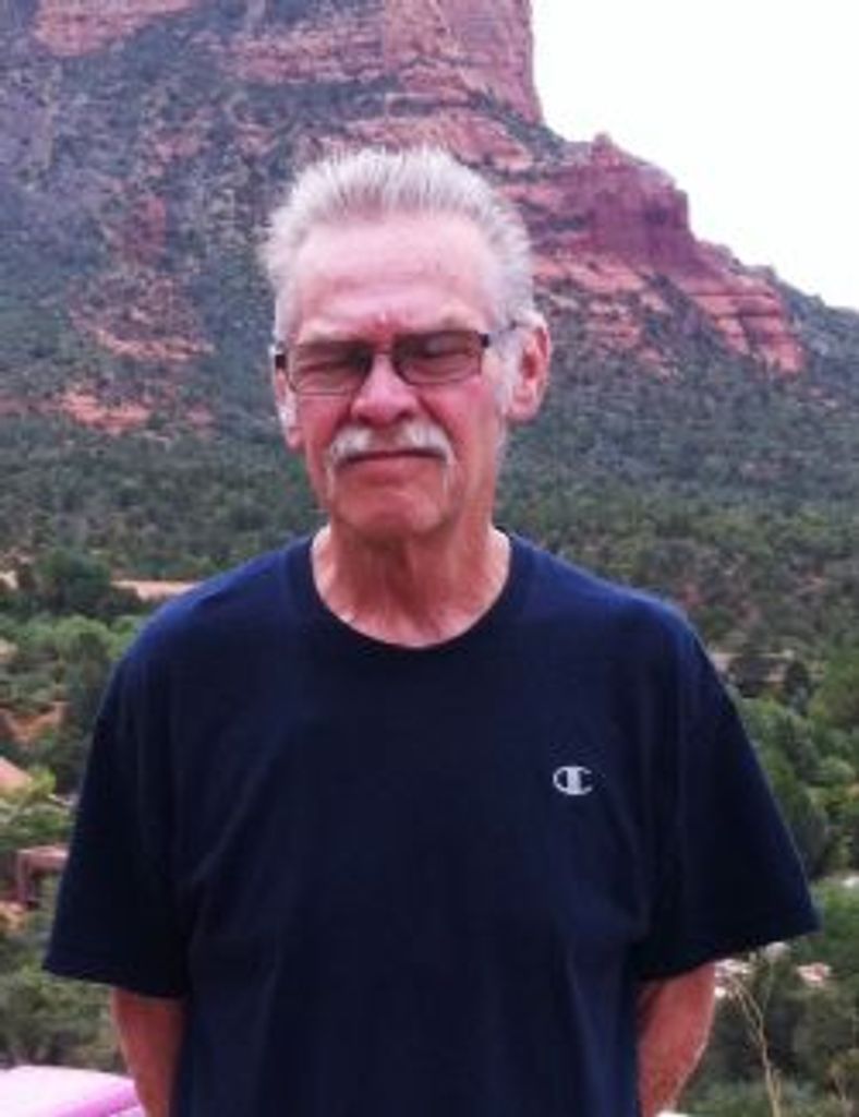 Charles  L. Keith  Jr.