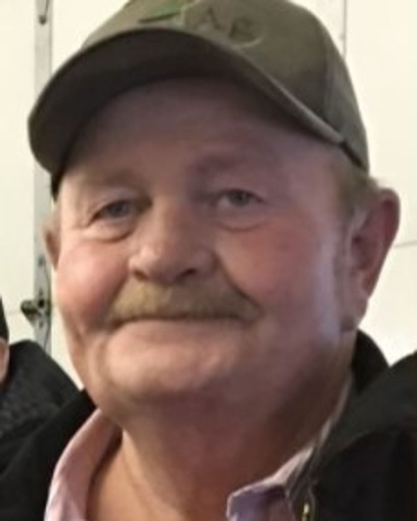 Terry Sorenson