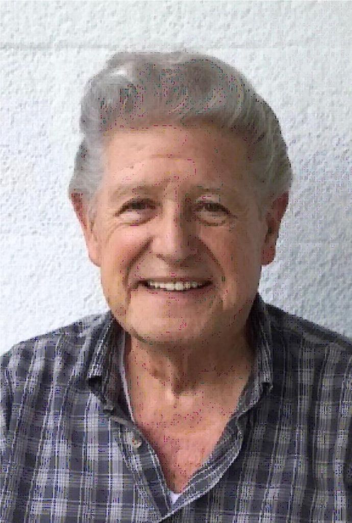 Mario Martinez Profile Photo