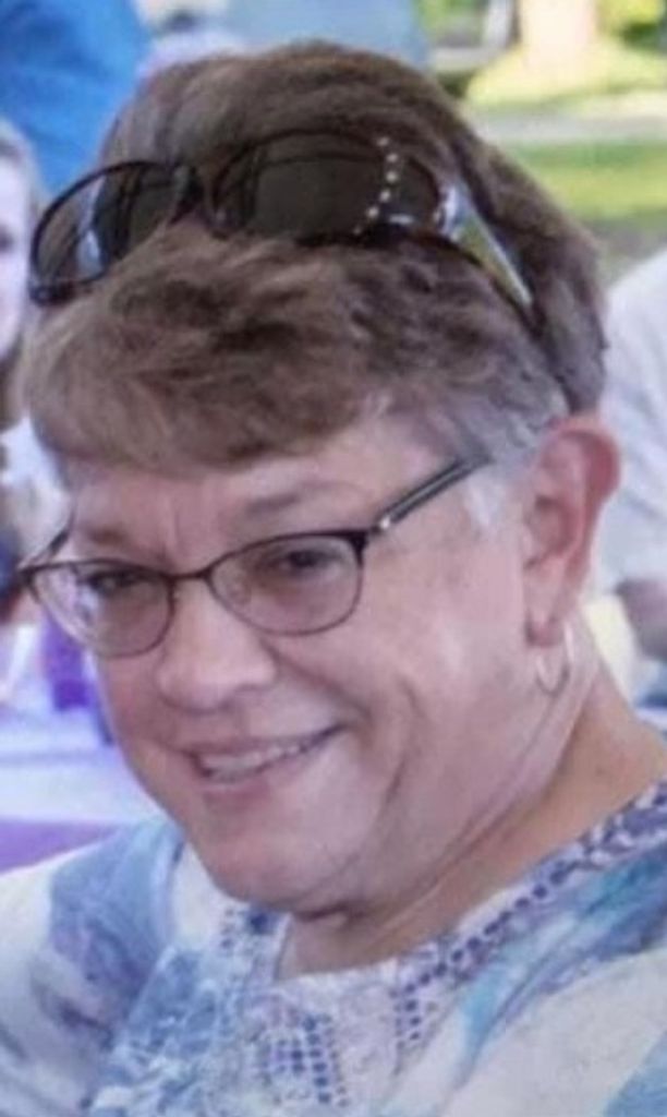 Susan J. Shepegi