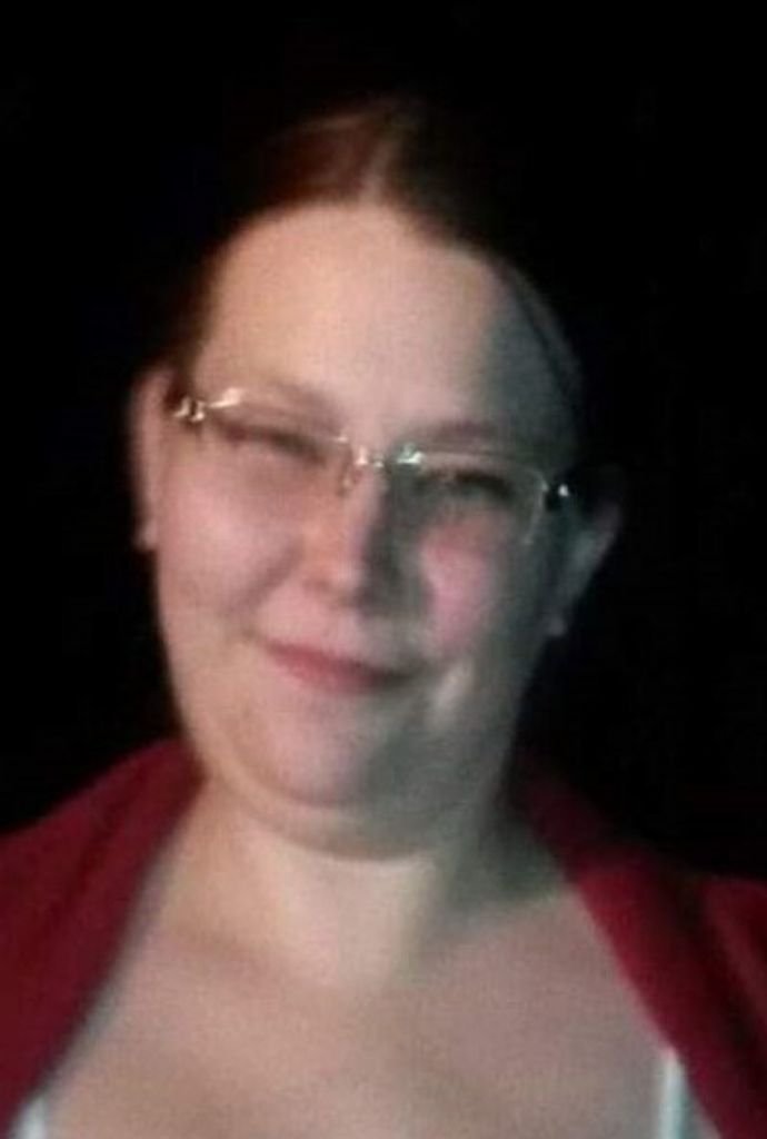 Laura Beth Kornacki Profile Photo
