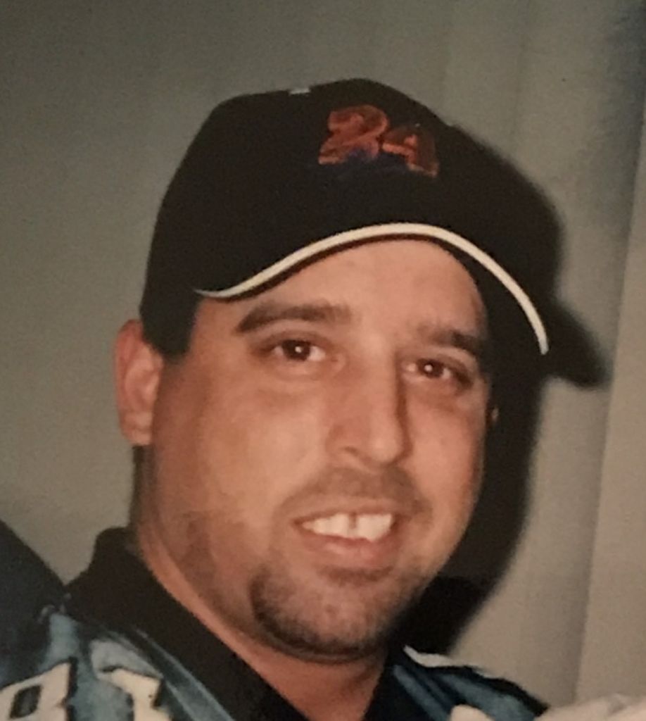 Anthony J. Pisano Profile Photo