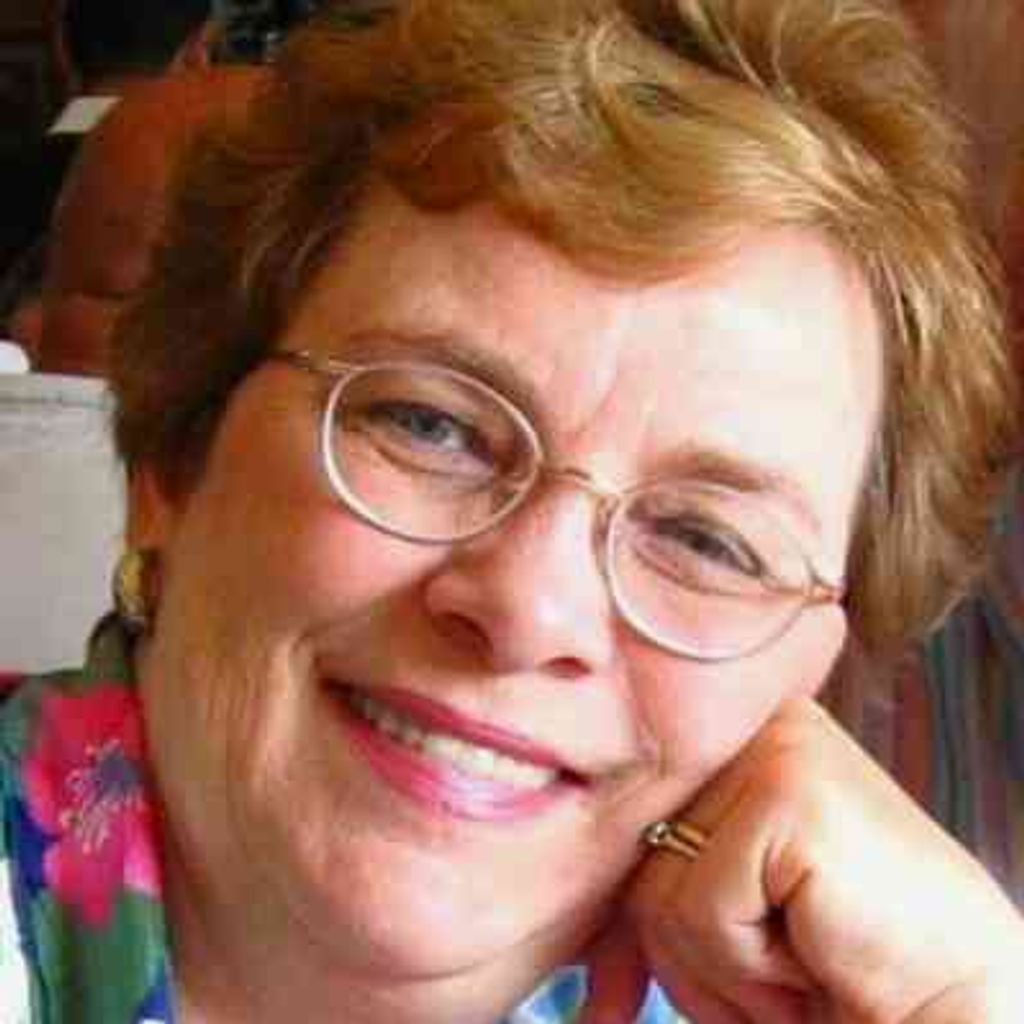 Linda L. Hendrixson Profile Photo