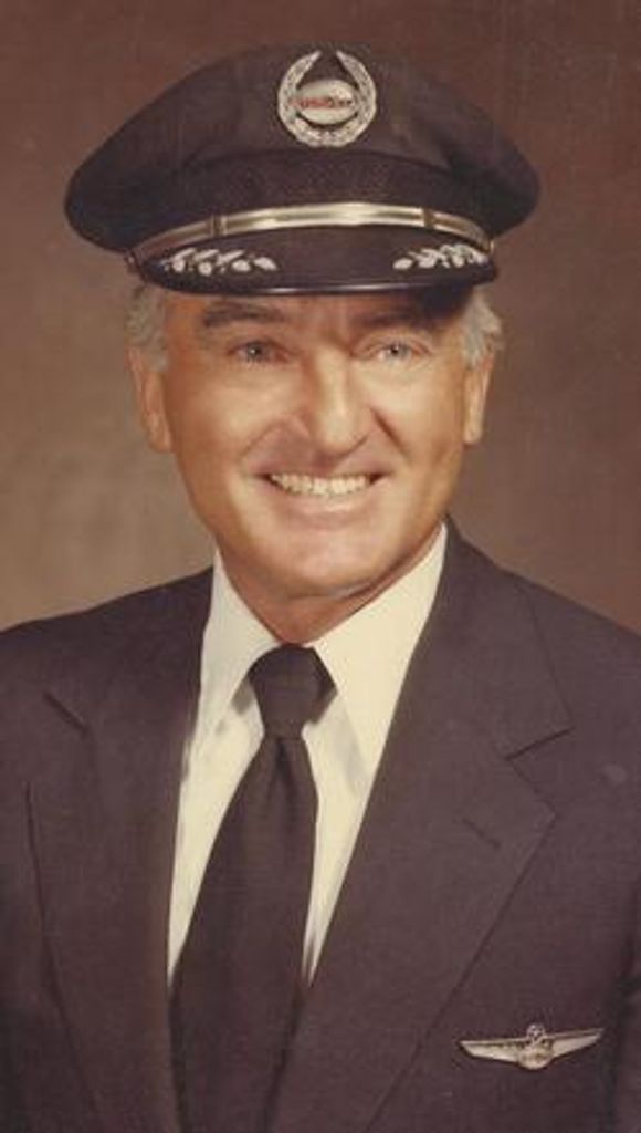 Zander Koop Profile Photo