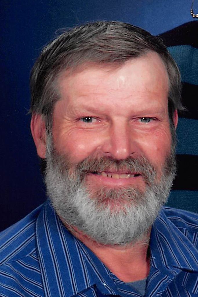 Maynard Larson