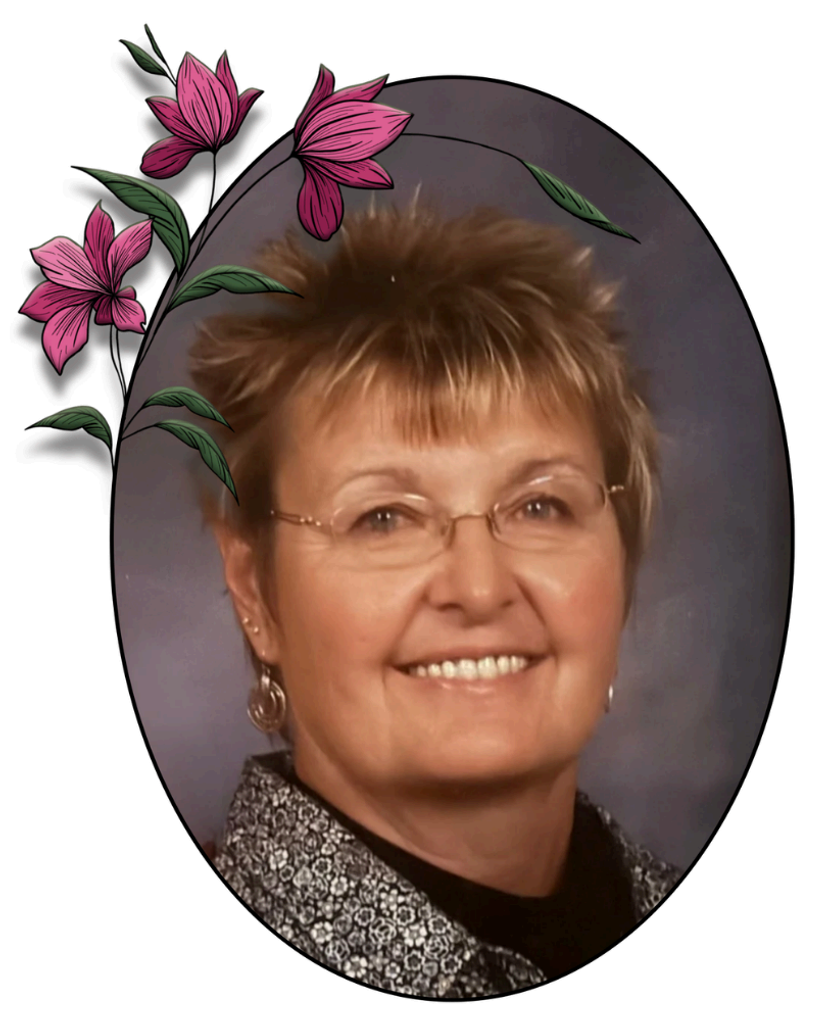 Marie Karen Skowen Profile Photo