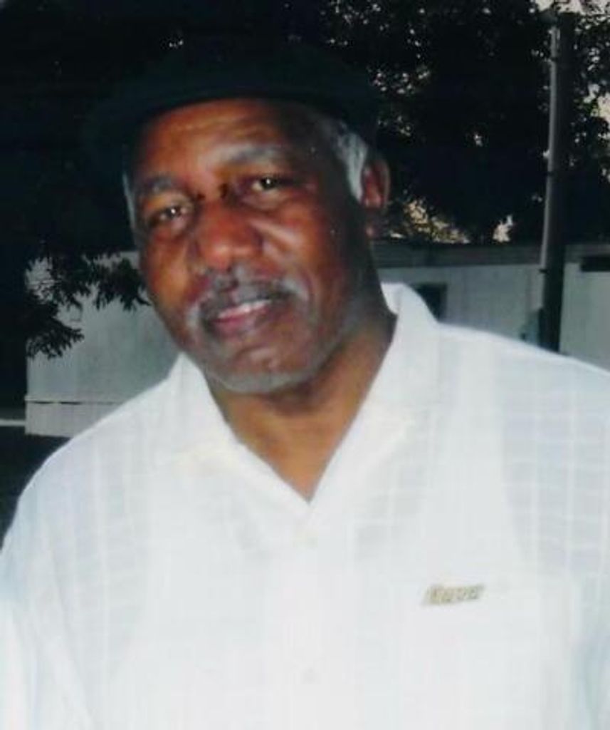 Mr. Johnny Lee Beaton, Sr. Profile Photo