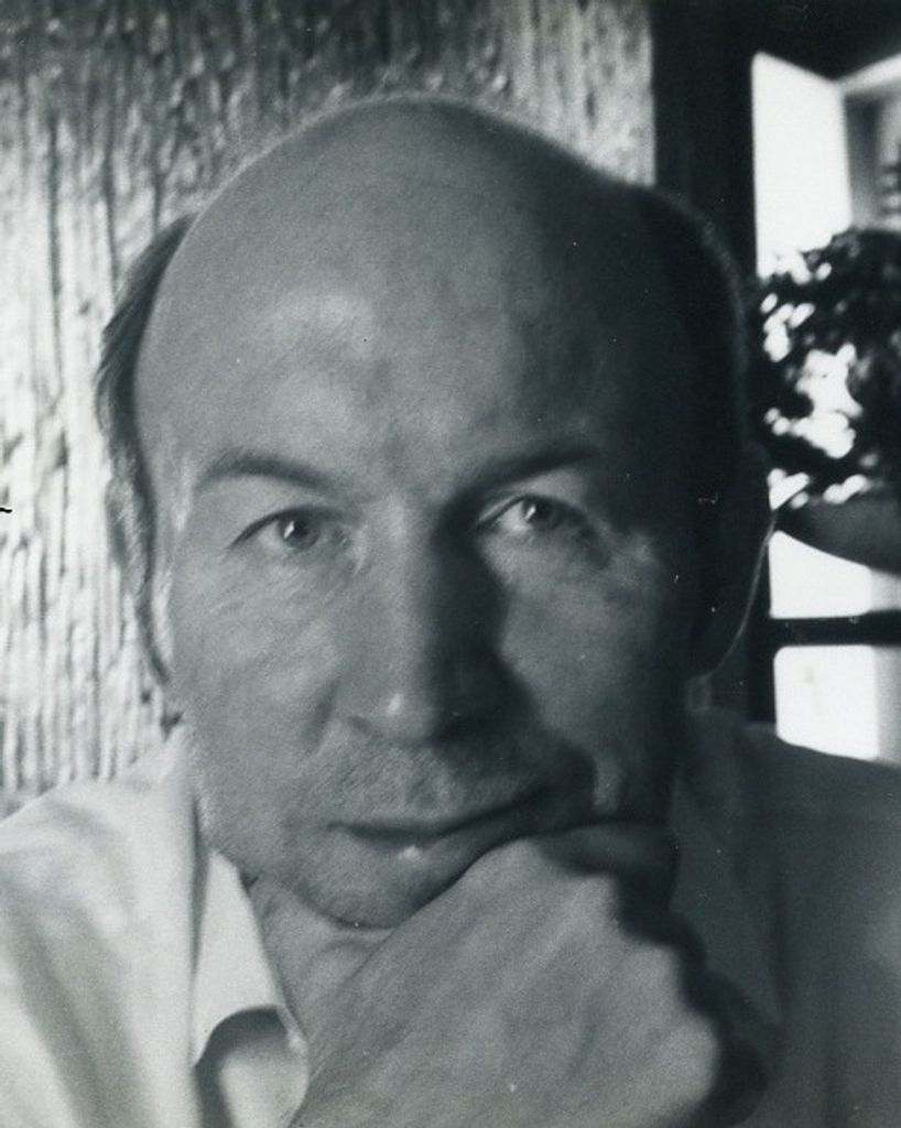 Daniel J. Capner, Jr. Profile Photo