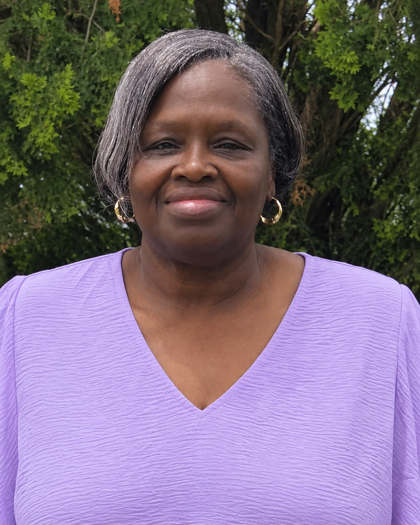 Irma Lattin Profile Photo