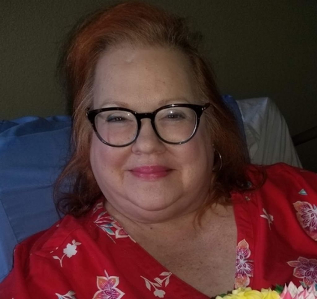Robin D. Wetmore