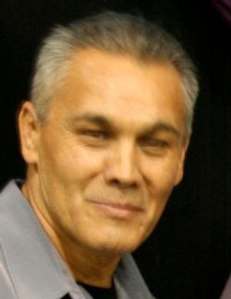 Jeffrey Stephen Dennis