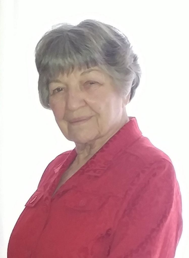 Loree Fesenmeyer Profile Photo