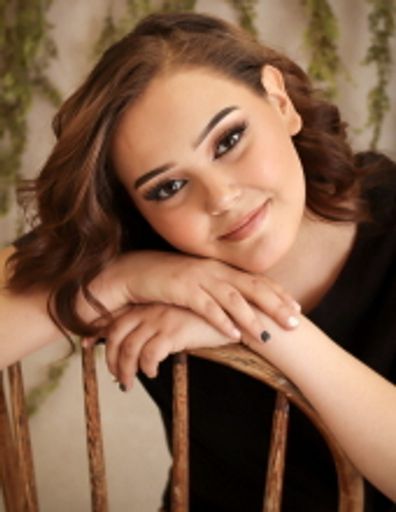 Lexi Maria Nielson Profile Photo
