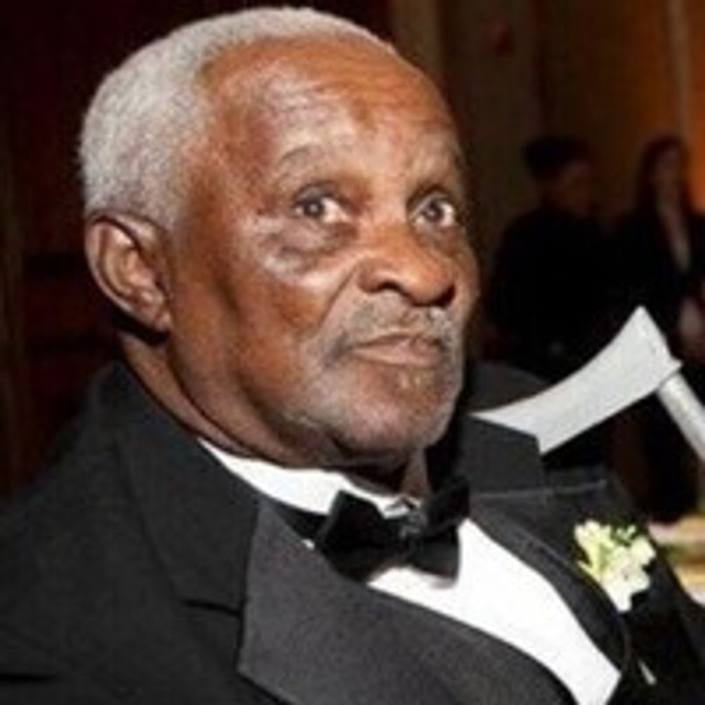 Woodrow Gardner Profile Photo