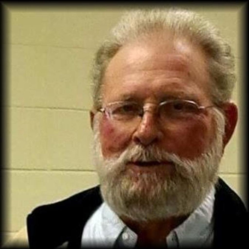 Duane Hammons