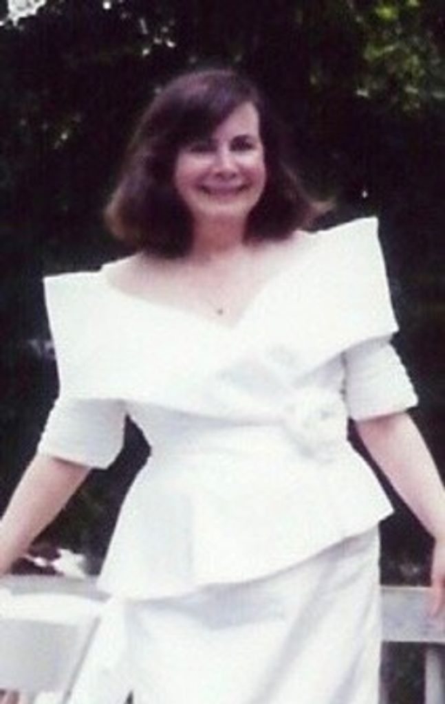 June A. Schinnagel Profile Photo
