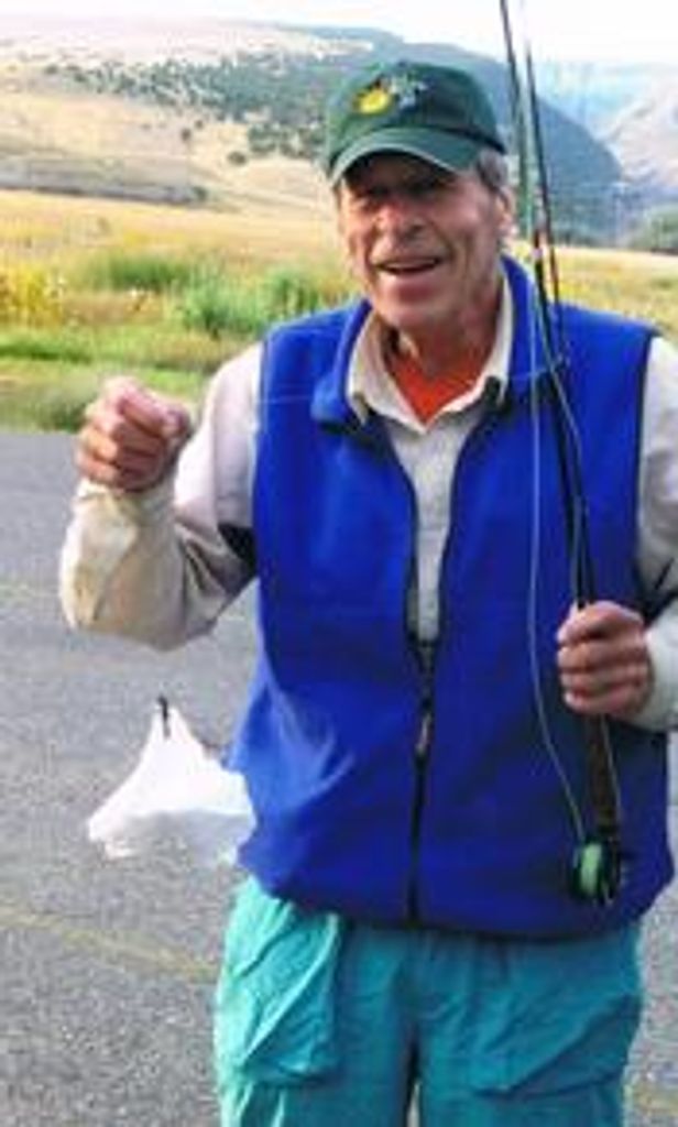 John Pendexter
