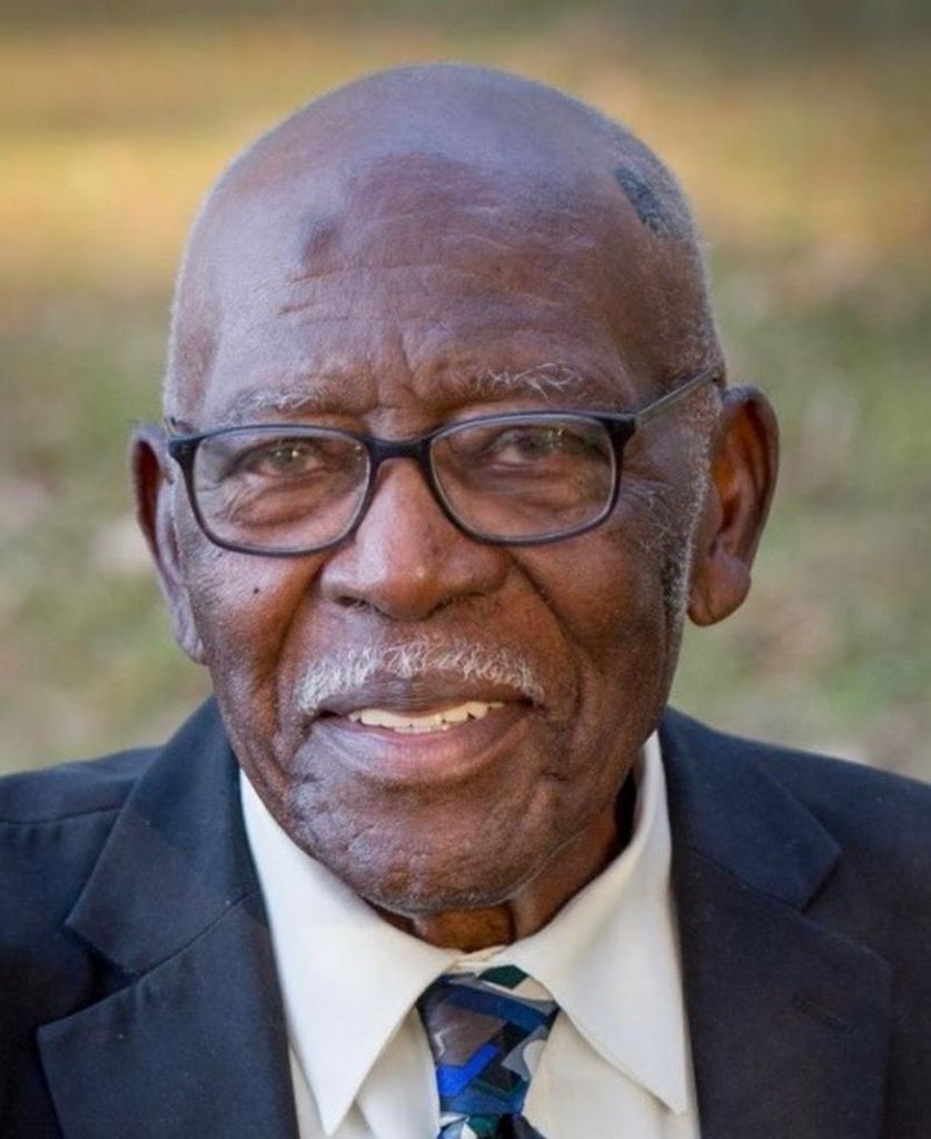 Brother Thomas Glenn Profile Photo