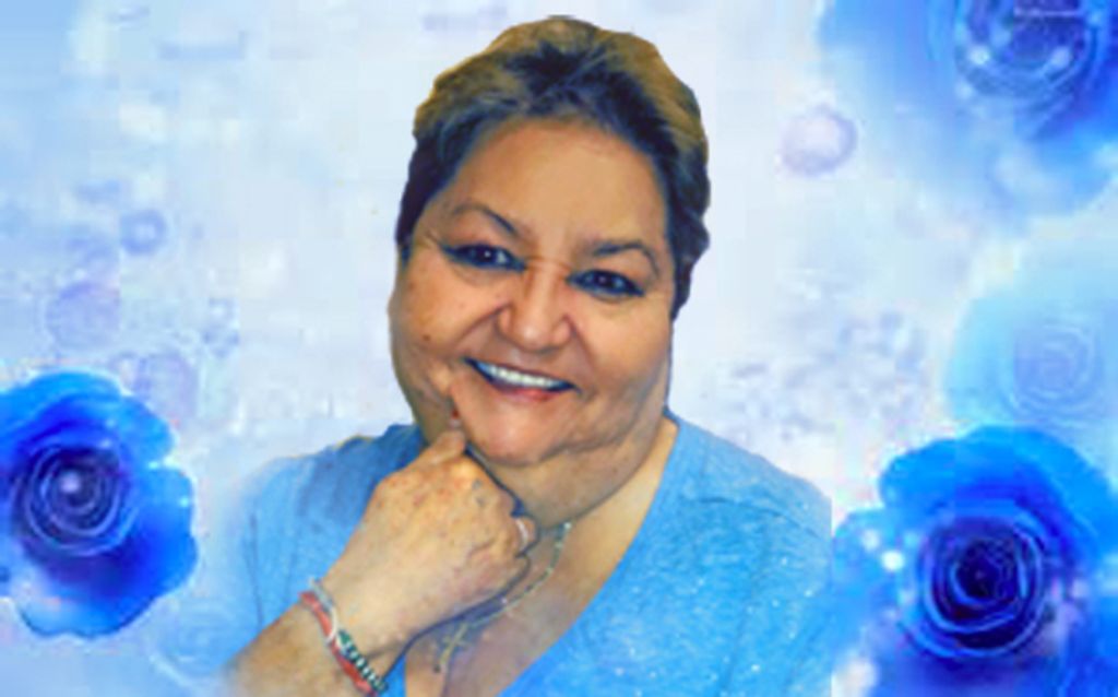 Irene Z. Gonzalez Profile Photo