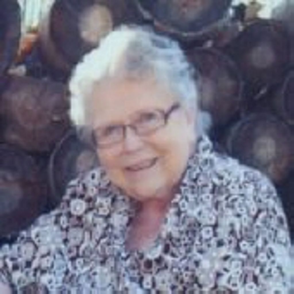 Kay Petiprin