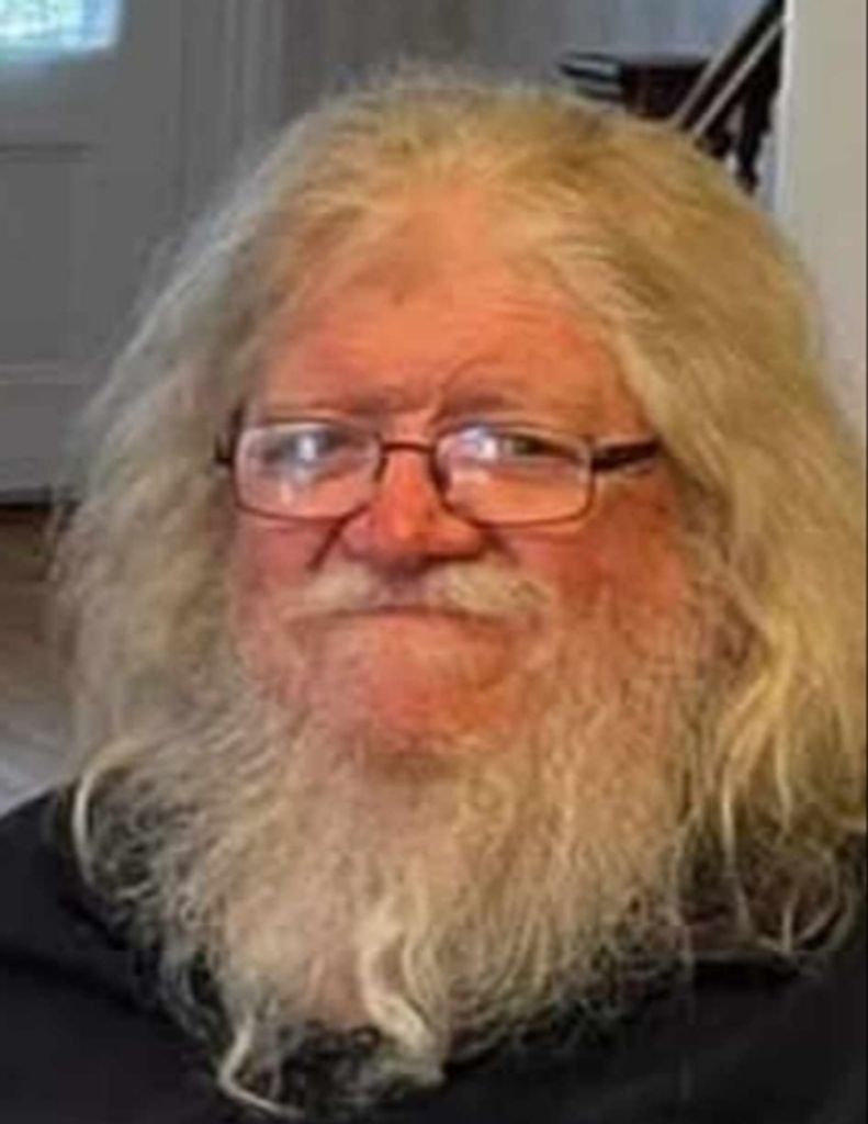 Stephen M. Dyke Profile Photo