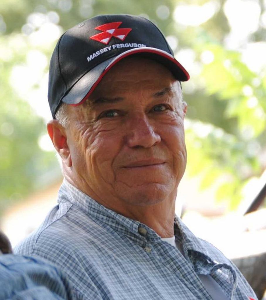 Barton Bartling Profile Photo