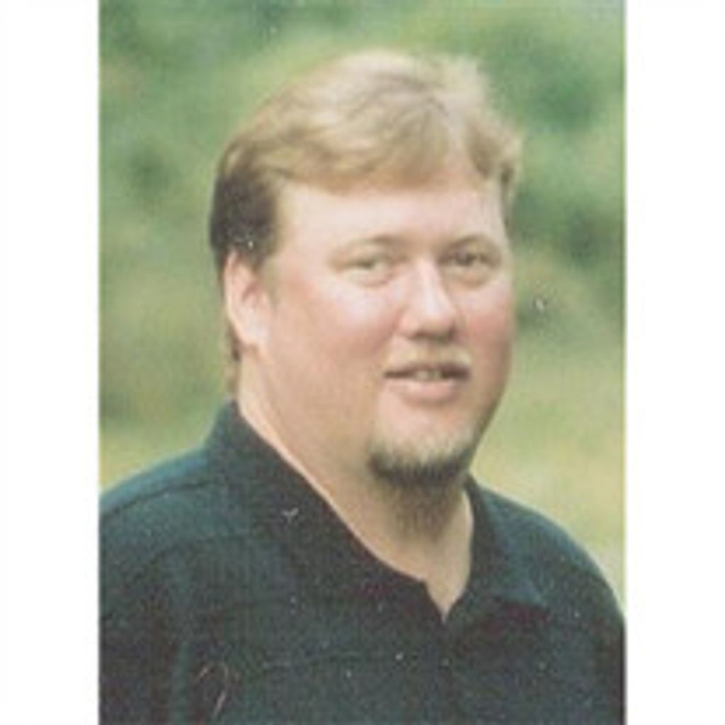 Douglas B. Myles