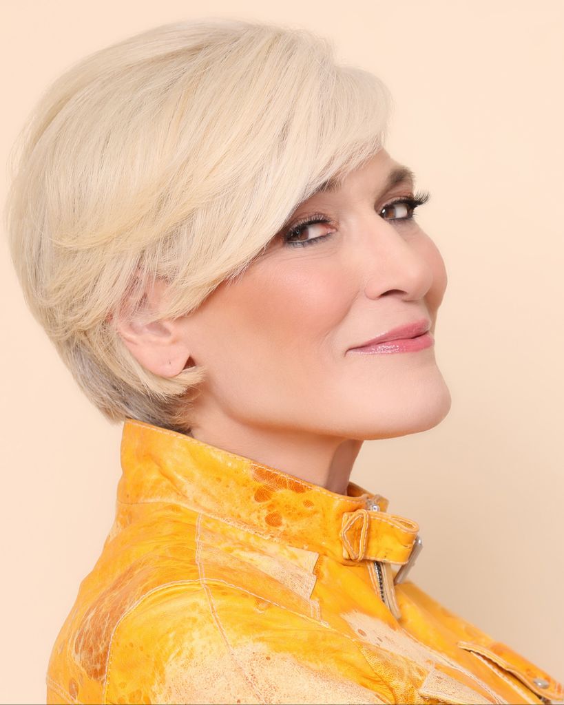 Sondra "Soni" Dimond Martorana Profile Photo